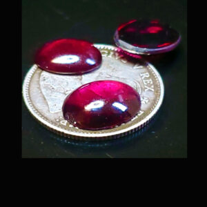 Garnet Products