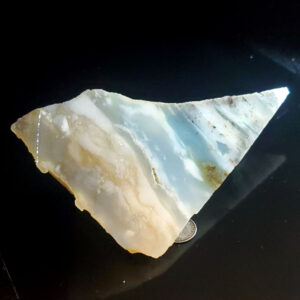 Discounted Special Specimen Rock J
