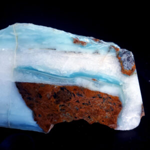 Special Specimen Rock M
