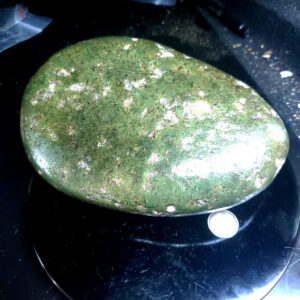 Jade Palm Stone K